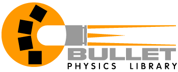 bullet_logo.png