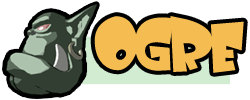 ogre-logo.png